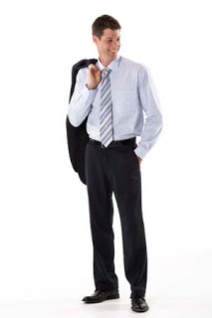 corporate clothing online